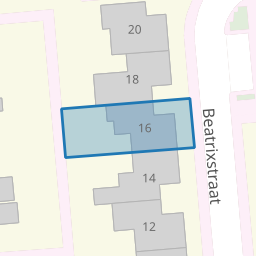 Perceel WKP00-B-5636