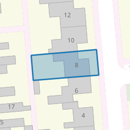 Perceel WKP00-B-5638