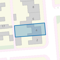 Perceel WKP00-B-5639