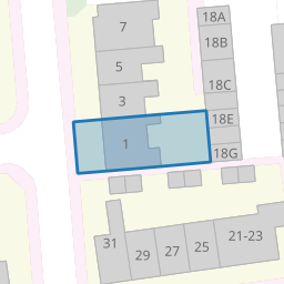 Perceel WKP00-B-5640