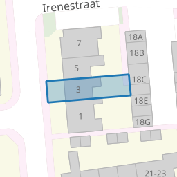 Perceel WKP00-B-5641