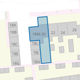Perceel WKP00-B-5642