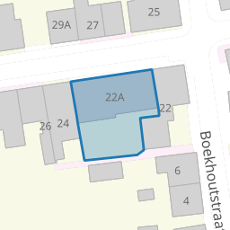 Perceel WKP00-B-5650