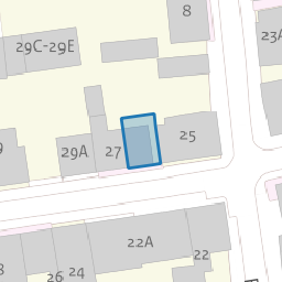 Perceel WKP00-B-5652