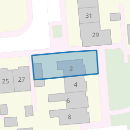Perceel WKP00-B-5654