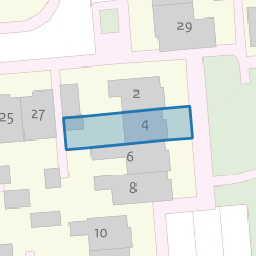Perceel WKP00-B-5655