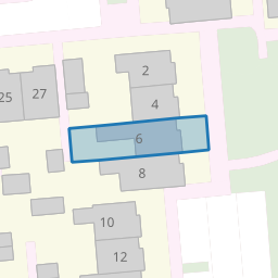 Perceel WKP00-B-5656