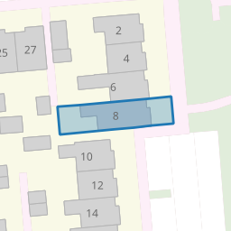 Perceel WKP00-B-5657
