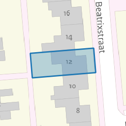 Perceel WKP00-B-5658