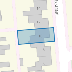 Perceel WKP00-B-5659