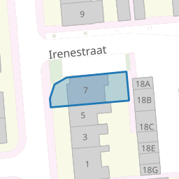 Perceel WKP00-B-5660