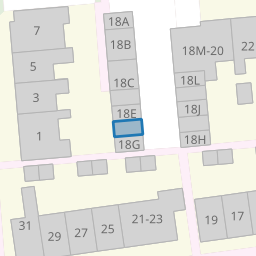 Perceel WKP00-B-5664