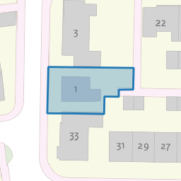 Perceel WKP00-B-5666