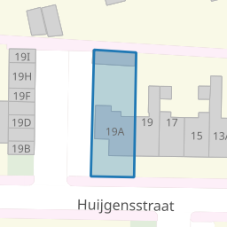 Perceel WKP00-B-5669