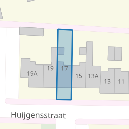 Perceel WKP00-B-5671