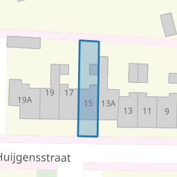 Perceel WKP00-B-5672