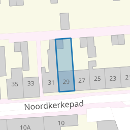 Perceel WKP00-B-5677