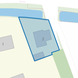 Perceel WKP00-B-5681