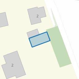 Perceel WKP00-B-5682