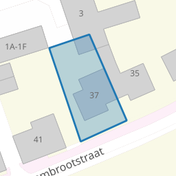 Perceel WKP00-B-5684