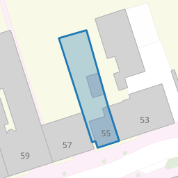 Perceel WKP00-B-5687