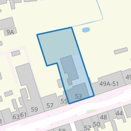 Perceel WKP00-B-5688