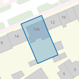 Perceel WKP00-B-5691
