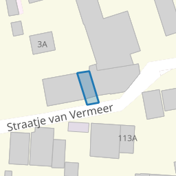 Perceel WKP00-B-5693