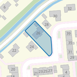 Perceel WKP00-B-5701