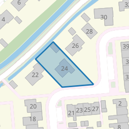 Perceel WKP00-B-5702