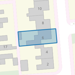 Perceel WKP00-B-5704