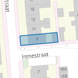 Perceel WKP00-B-5705