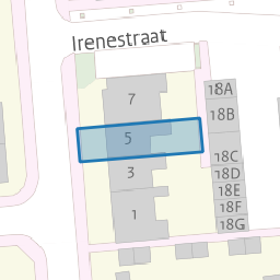 Perceel WKP00-B-5706