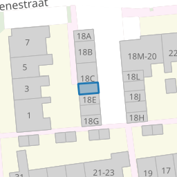 Perceel WKP00-B-5708