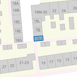 Perceel WKP00-B-5709