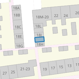Perceel WKP00-B-5710