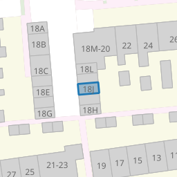 Perceel WKP00-B-5711