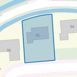 Perceel WKP00-B-5713