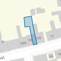 Perceel WKP00-B-5724