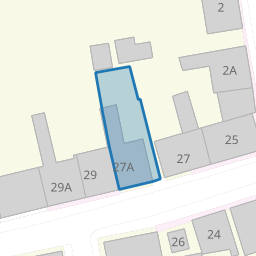 Perceel WKP00-B-5725