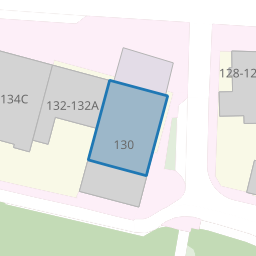 Perceel WKP00-B-5729