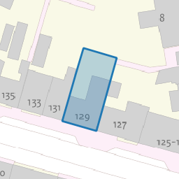 Perceel WKP00-B-5730