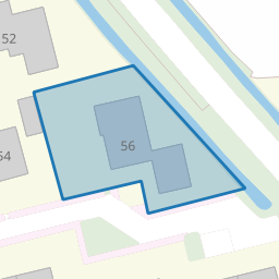 Perceel WKP00-B-5753