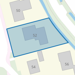 Perceel WKP00-B-5755