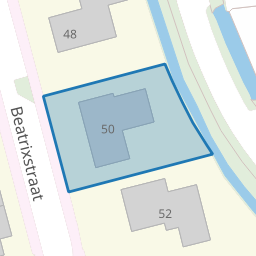 Perceel WKP00-B-5756