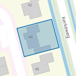 Perceel WKP00-B-5759