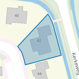 Perceel WKP00-B-5760