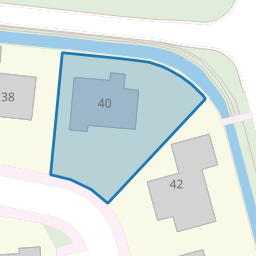 Perceel WKP00-B-5761