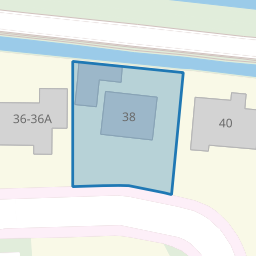 Perceel WKP00-B-5762