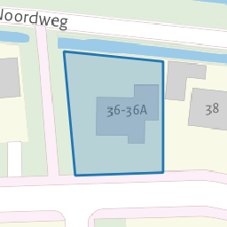 Perceel WKP00-B-5763